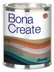 Bona Create