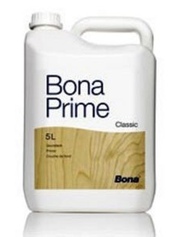 Грунтовка Bona Prime