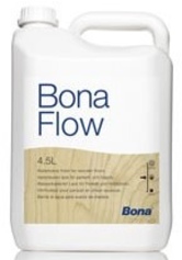 Лак Bona Flow